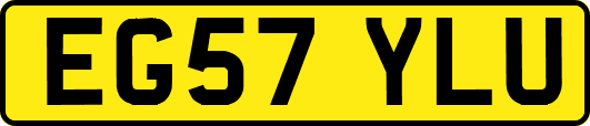 EG57YLU