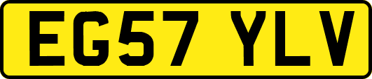 EG57YLV