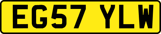 EG57YLW