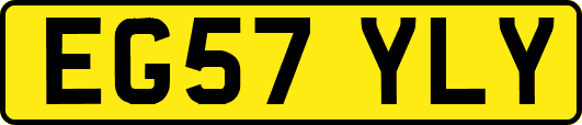 EG57YLY