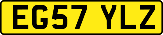 EG57YLZ