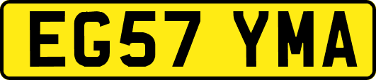 EG57YMA
