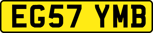 EG57YMB