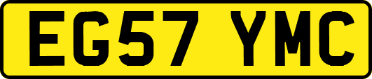 EG57YMC