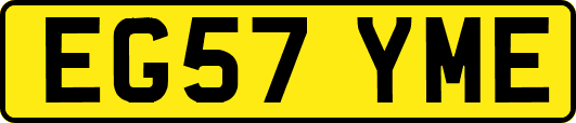 EG57YME