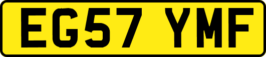 EG57YMF