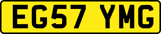 EG57YMG