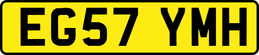 EG57YMH