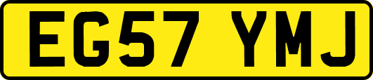 EG57YMJ