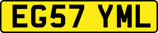 EG57YML
