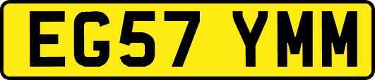 EG57YMM