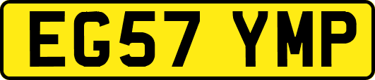 EG57YMP