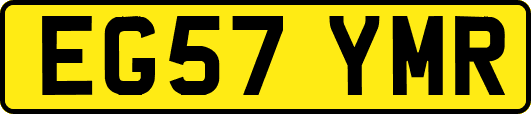EG57YMR