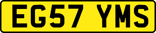 EG57YMS