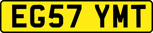 EG57YMT
