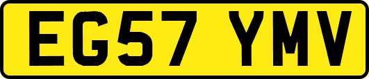 EG57YMV