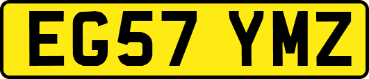 EG57YMZ