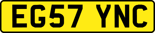 EG57YNC