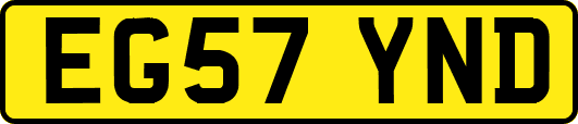 EG57YND