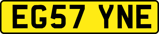 EG57YNE