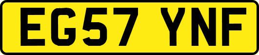 EG57YNF