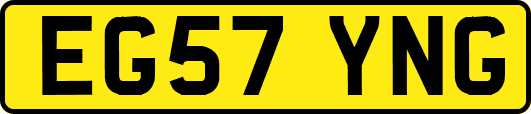 EG57YNG