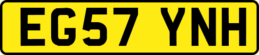 EG57YNH