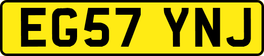 EG57YNJ