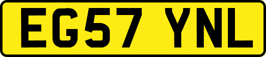 EG57YNL