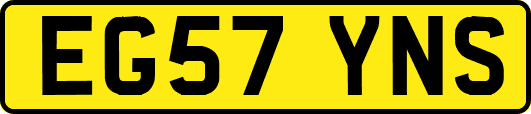 EG57YNS