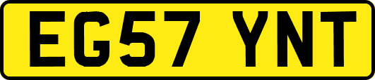 EG57YNT