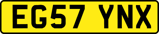 EG57YNX