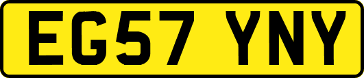 EG57YNY