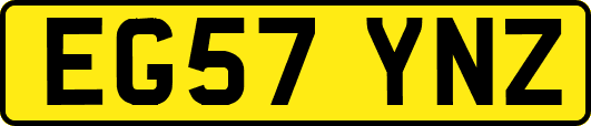 EG57YNZ