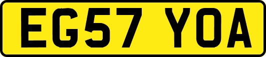 EG57YOA