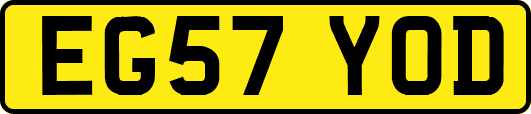 EG57YOD