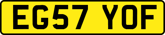EG57YOF