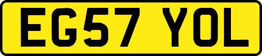 EG57YOL