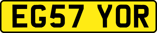 EG57YOR