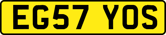 EG57YOS