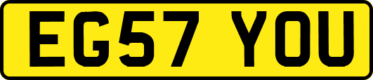 EG57YOU