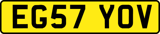 EG57YOV