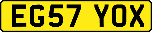 EG57YOX