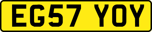 EG57YOY