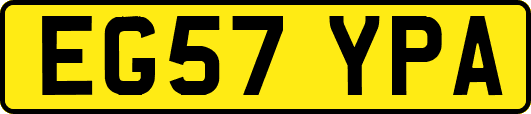 EG57YPA