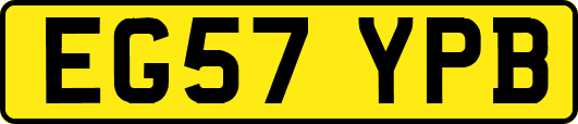 EG57YPB