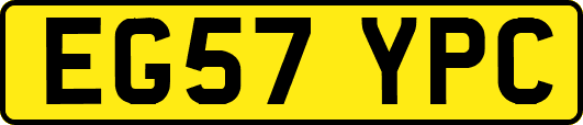 EG57YPC