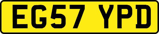 EG57YPD
