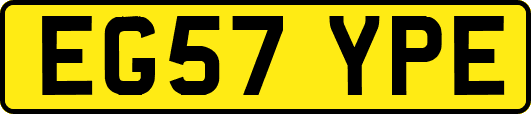 EG57YPE