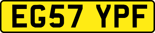 EG57YPF